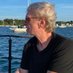 Scott Evernden (@yay3d) Twitter profile photo Scott Evernden (@yay3d) Twitter profile photo
