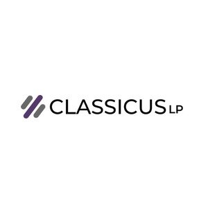 classicuslp Profile Picture