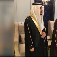 ابو ضاري (@abodaryalosaimi) 's Twitter Profile Photo ابو ضاري (@abodaryalosaimi) 's Twitter Profile Photo