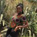Lawretta Oshionebo🌹 (@loret_oshio) Twitter profile photo Lawretta Oshionebo🌹 (@loret_oshio) Twitter profile photo