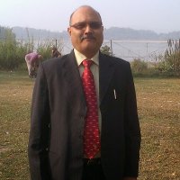 Atul Kaushik(@TheAtulKaushik) 's Twitter Profileg