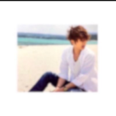 dchi_i's profile picture. 