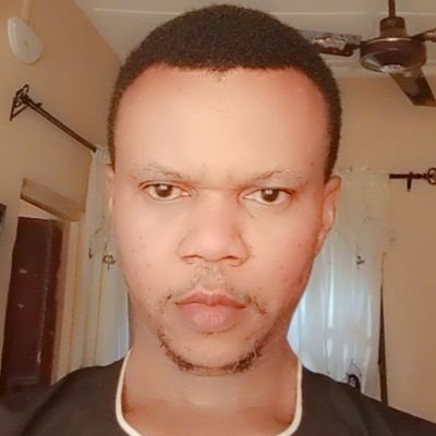 Emmyril55's profile picture. 