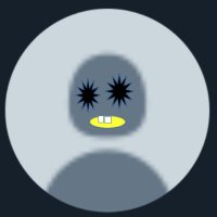 seethetrees (@seethetrees1) 's Twitter Profile