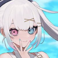 San Salie // Duelist🦞🦀YGO𝆺𝅥OPTCG𝆺𝅥Elestrals (@santonsalieri) 's Twitter Profile Photo San Salie // Duelist🦞🦀YGO𝆺𝅥OPTCG𝆺𝅥Elestrals (@santonsalieri) 's Twitter Profile Photo
