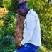 Acharl Mtotomisa (@migalocharles) Twitter profile photo Acharl Mtotomisa (@migalocharles) Twitter profile photo