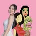8sianmom (@8sianmom) Twitter profile photo 8sianmom (@8sianmom) Twitter profile photo