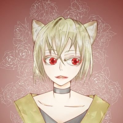 ×○=（ふかこ）さんのプロフィール画像