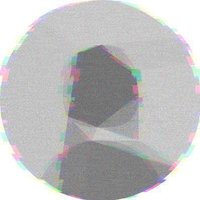 柔軟感覺很好最棒 (@lqzsl) Twitter profile photo