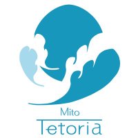 Tetoria(テトリア)水戸 【就労継続支援A型事業所】 (@tetoria_mito) 's Twitter Profile Photo Tetoria(テトリア)水戸 【就労継続支援A型事業所】 (@tetoria_mito) 's Twitter Profile Photo