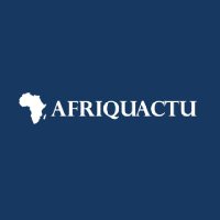 Afriquactu.net(@afriqu_actu) 's Twitter Profile Photo