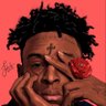 savagewriter_'s profile picture. Hip Hop ka choda 🎤                                                                   
Laughter Gang CEO 😹