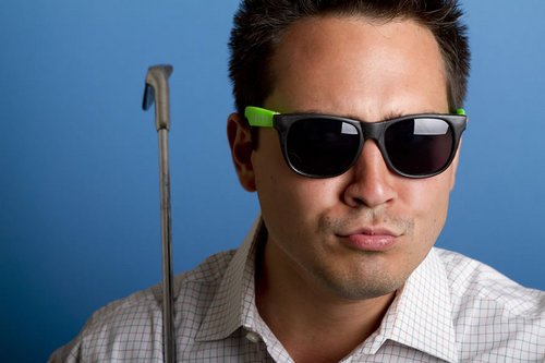 alexavendano's profile picture. digital product entrepreneur @SStrategy1