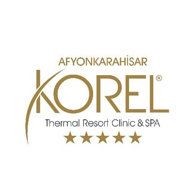 korelthermal