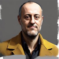 inurrieta (@inurrieta) 's Twitter Profile Photo inurrieta (@inurrieta) 's Twitter Profile Photo