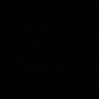 ec4_hb's profile picture. 