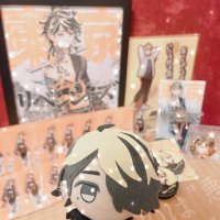 たろやん🐯 (@kazutorataro) 's Twitter Profile Photo たろやん🐯 (@kazutorataro) 's Twitter Profile Photo