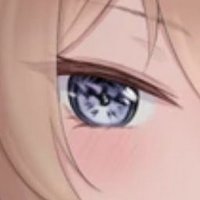 DOWNATRO (@wickedlydownbad) 's Twitter Profile