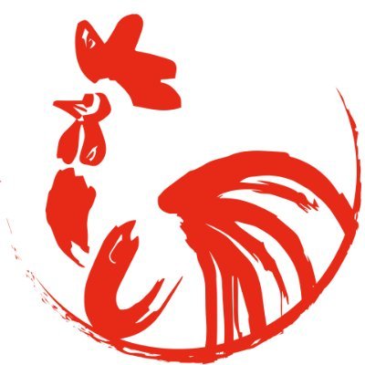 京都府舞鶴市円満寺145-10 炭火串焼のお店 灯志🐓
営業時間:17時−23時(22:30L.O)
大人数宴会ご予約受付できます!
ご予約・お問い合わせ等 お気軽にお電話ください
