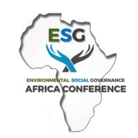 ESG Africa Conference(@esg_conference) 's Twitter Profile Photo