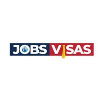 Jobs Visas(@Jobs__visas) 's Twitter Profile Photo