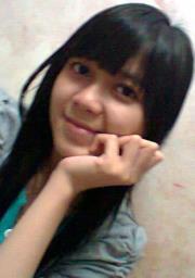 Sillvie_muetz's profile picture. 