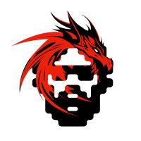 DeGods Asia (@degodsasia) 's Twitter Profile Photo DeGods Asia (@degodsasia) 's Twitter Profile Photo