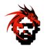 DeGods Asia (@degodsasia) Twitter profile photo DeGods Asia (@degodsasia) Twitter profile photo