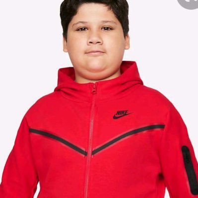 SigmaBusti1's profile picture. Plat dps
#1 genji