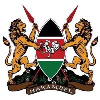 Kenya HighCommission (@khc_botswana) 's Twitter Profile