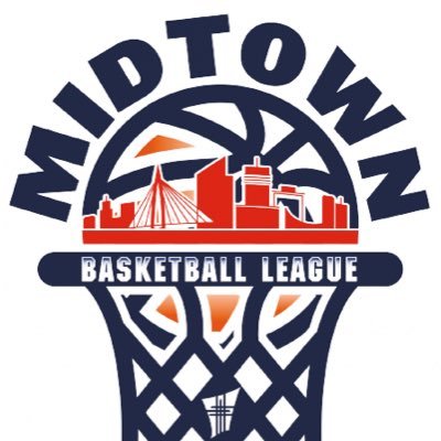 The OfficalTwitter page for the MidTown Basketball League. Follow us on Facebook and IG too @MTBLeague316 The premier Men’s Basketball League in Kansas!