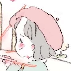 Mirai 🏳️‍⚧️さんのプロフィール画像