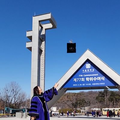 Licensed Pharm.D in Korea
ph.D,
postdoc scholar in
Department of Chemistry, The Ohio State University
Metabilomics by NMR and LC-MS
Multiomics