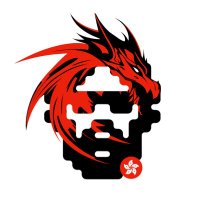DeGods Hong Kong (@degodshk) 's Twitter Profile