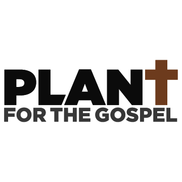 Plant4theGospel's profile picture. 