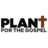Plant4theGospel's profile image