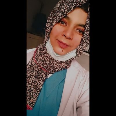 SeherAfefa's profile picture. Dealing with SCALPEL and BRAIN 🧠👩‍⚕️ *Aspiring NEUROSURGEON* Living for neurosurgery & cricket🚶🏼‍♀