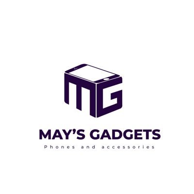 mays_gadgets