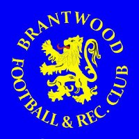 Brantwood Football Club (@brantwoodfc1901) 's Twitter Profile