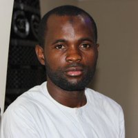 J A OSARO (@osaro001) 's Twitter Profile Photo J A OSARO (@osaro001) 's Twitter Profile Photo
