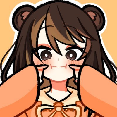 maquiaさんのプロフィール画像