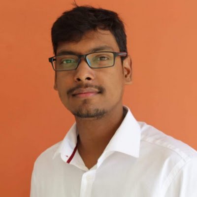 alok126kumar's profile picture. Software Engineer