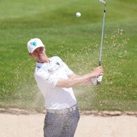 Nicholas Poppleton (@pops4golf) 's Twitter Profile