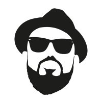 DjDjel (@djdjel) 's Twitter Profile