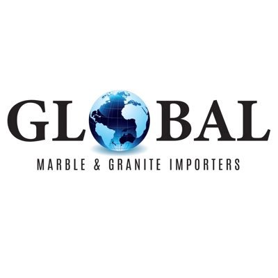 Vice President of Global Marble & Granite Importers