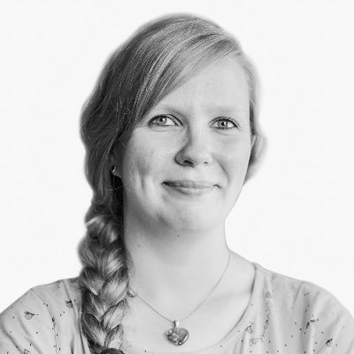 Lisa Maria Moritz Profile