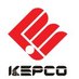 香川電力株式会社【公式】 (@kagawa_epco) Twitter profile photo 香川電力株式会社【公式】 (@kagawa_epco) Twitter profile photo