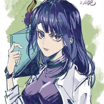 z碗✿さんのプロフィール画像