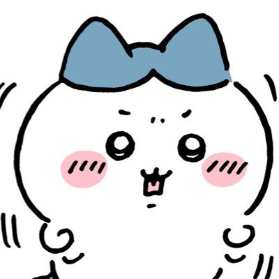 comu_cha's profile picture. 取引