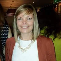 Lucy Davies (@lucydavies2) 's Twitter Profile